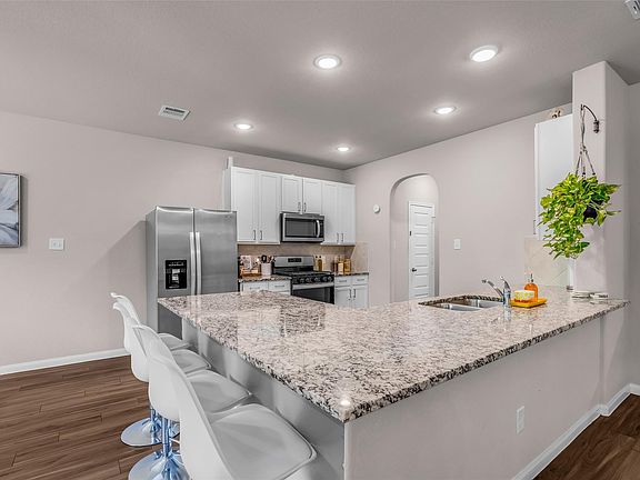 4th image of 2389 Tavo Trail Dr