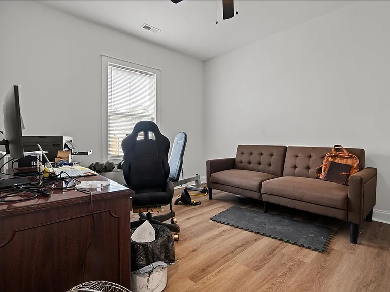 451 Clark Branch Rd — Photo 24