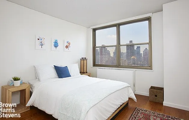Sold by Brown Harris Stevens | media 1