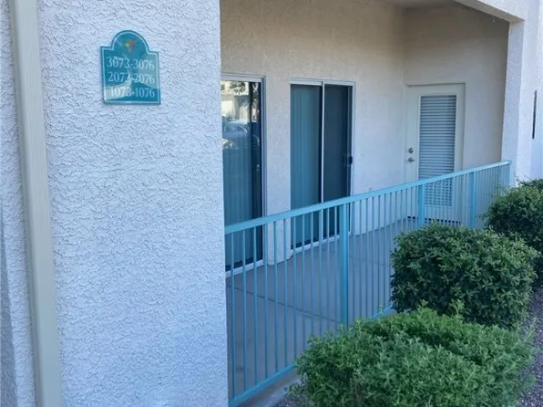 3550 Bay Sands Dr #1076, Laughlin, NV 89029