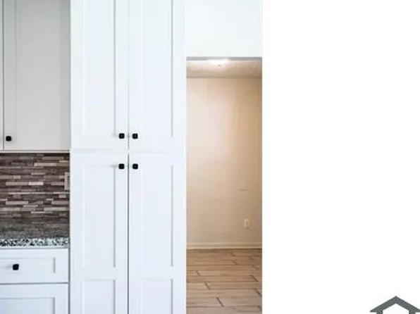2602 Tinechester Dr, Humble, TX 77339