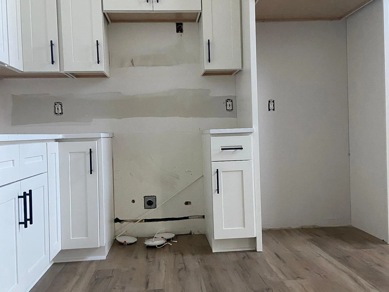 838 Arlene Ave — Photo 4