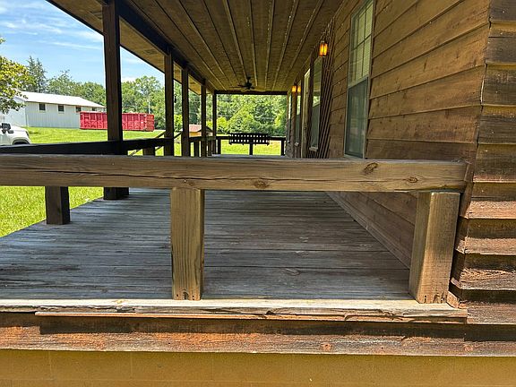 5th image of 30329 Shady Grove Rd