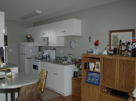 5721 49a St, Vegreville, AB