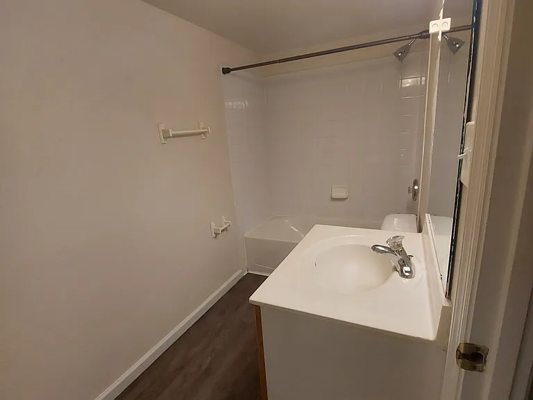 103-1926 Hunting Lake Ct #103 — Photo 13