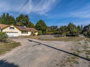 1715 Balboa Rd, McKinleyville, CA 95519