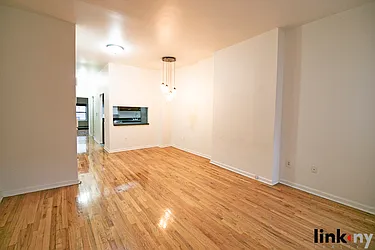 Rented by Link NY Realty