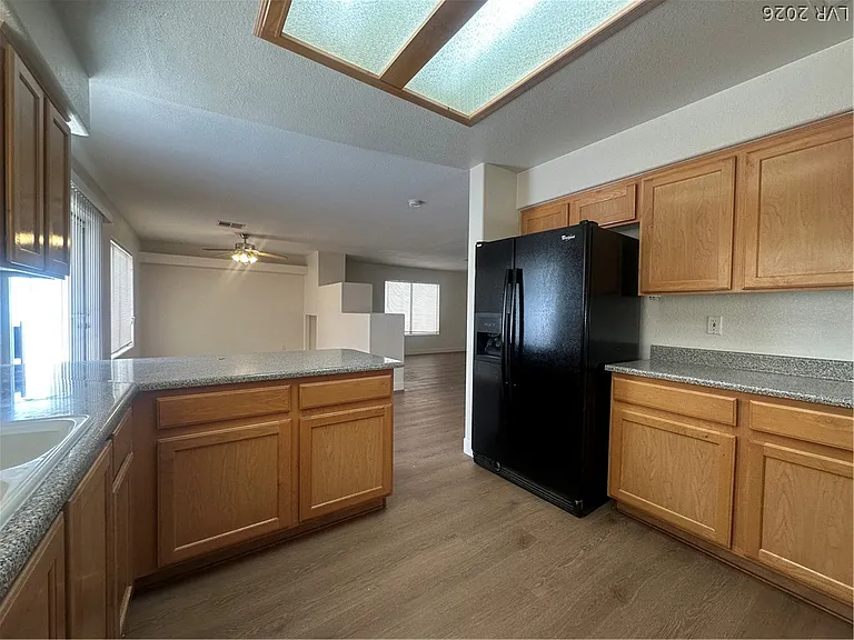 4582 Heavenly Love Way — Photo 2