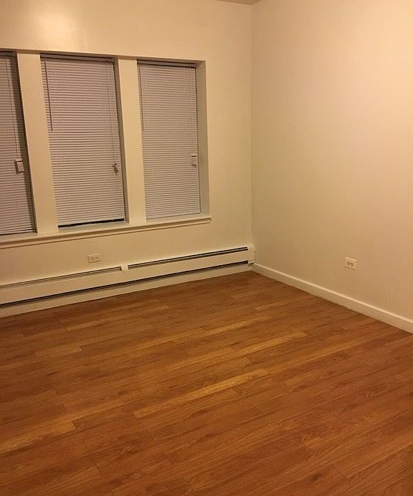 1st image of 542 N Pine Ave APT 202