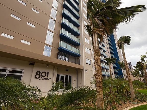 2nd image of 801 South St APT 404