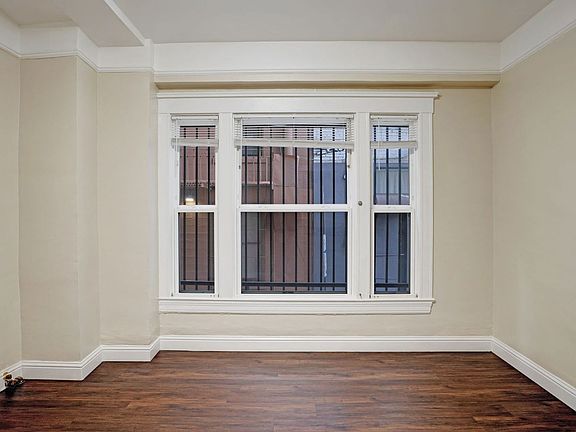 4th image of 621 Taylor St APT 5