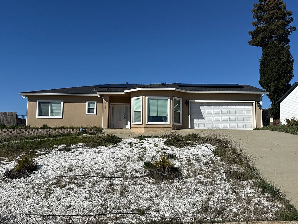 1st image of 620 Circlewood Dr