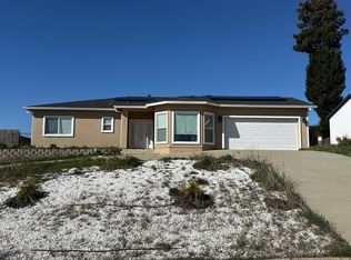 620 Circlewood Dr, Paradise, CA 95969