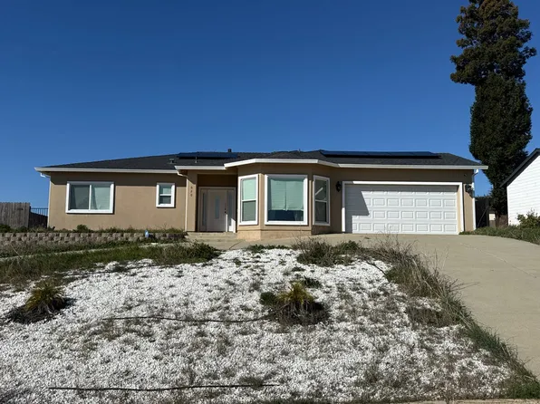 620 Circlewood Dr, Paradise, CA 95969