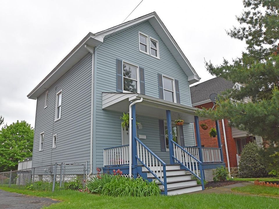 1st image of 3836 Forest Ave