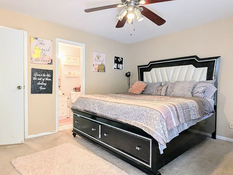 2038 N Rand Rd #109 — Photo 8