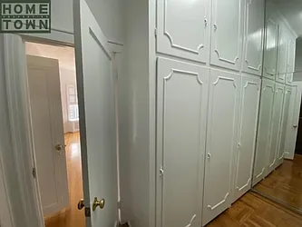 Rented by Hometown Properties