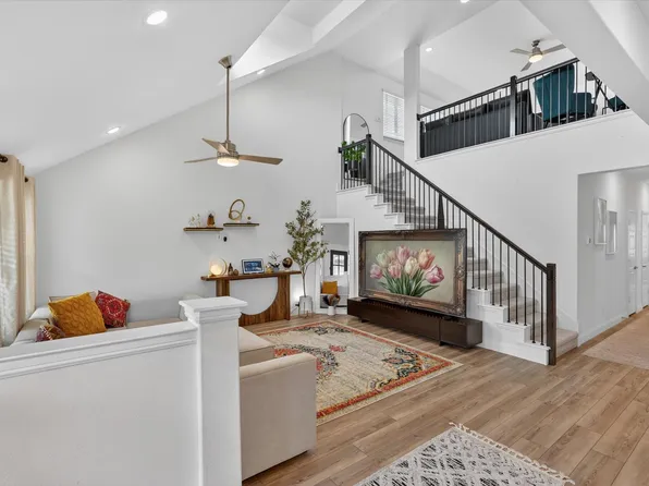 3909 Rain Lily Bnd, Melissa, TX 75454