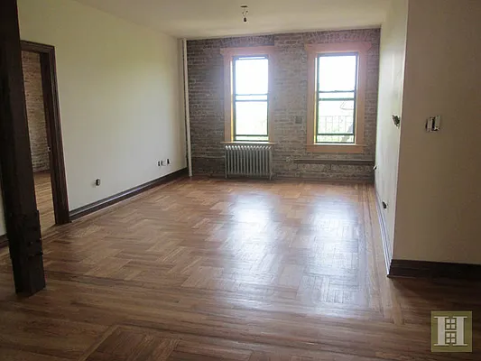 Rented by Halstead Real Estate | media 6