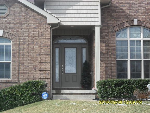 4th image of 435 Cabernet Dr