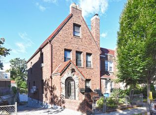 64-38 84th St, Middle Village, NY 11379