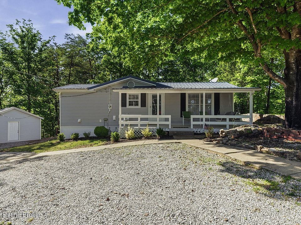 1st image of 80 Holiday Hill Rd