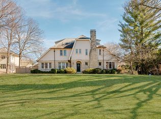 22 Preston Rd, Columbus, OH 43209