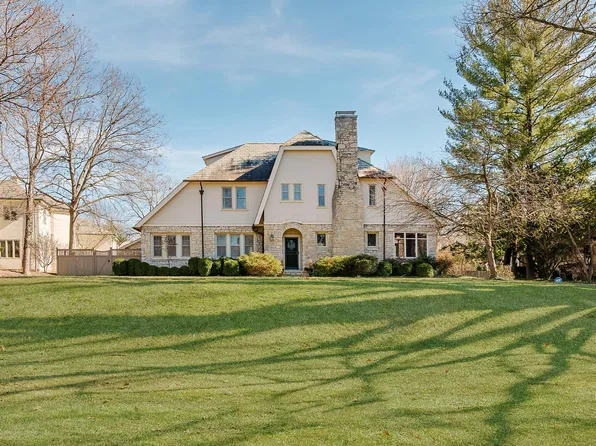 22 Preston Rd, Columbus, OH 43209