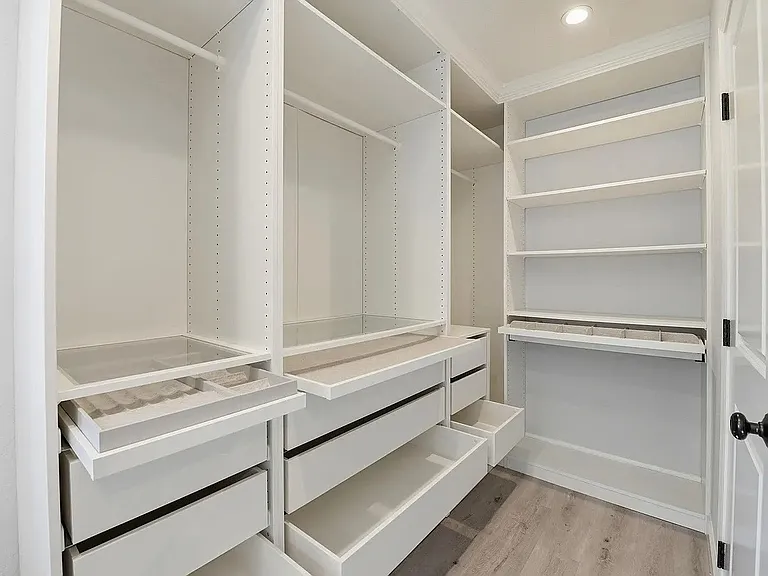 36023 Pizarro Dr — Photo 15