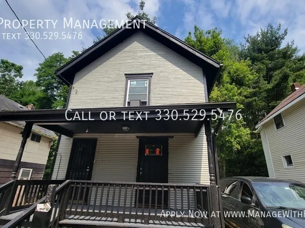 392 Bailey Ct Floor 1, Akron, OH 44304