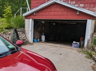 11713 State Route 46, Boonville, NY 13309