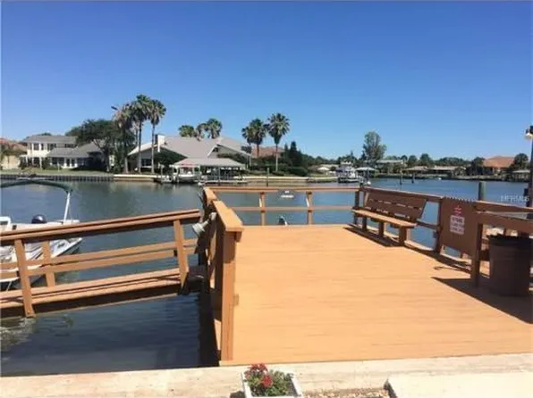 325 North Cswy, New Smyrna Beach, FL