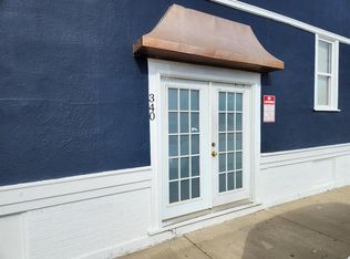 340 Prospect St APT 26, Indianapolis, IN 46225