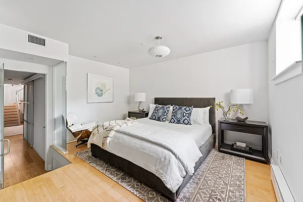 Sold by Compass | media 14