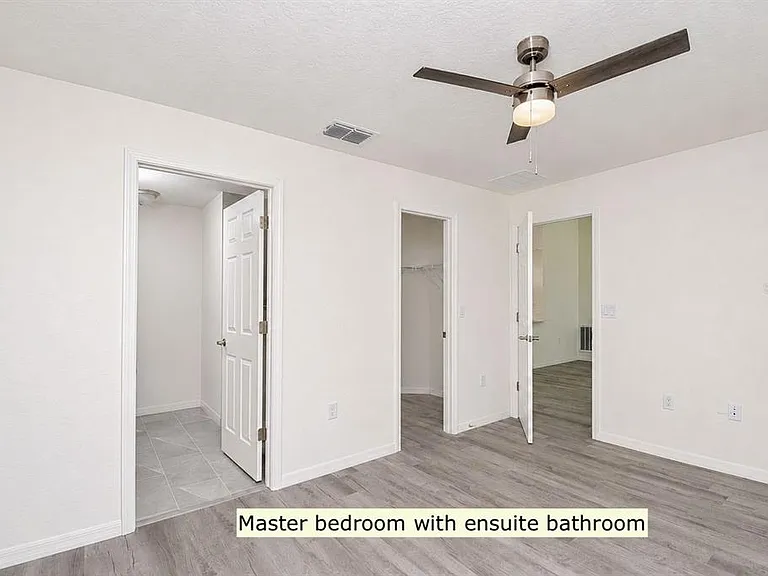 510 SW 15th Ave — Photo 25