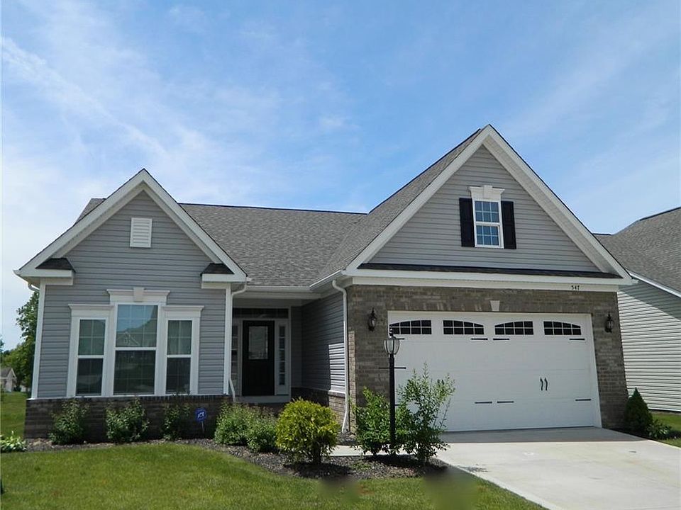 1st image of 547 Sheffield Ct