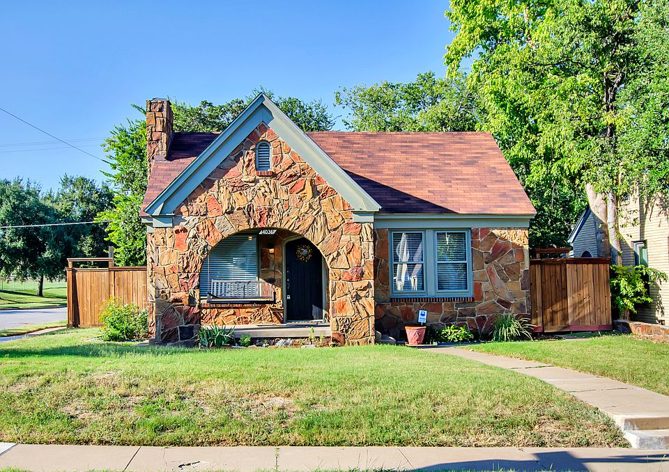 1st image of 4036 El Campo Ave