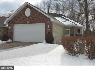 1866 Bohmbach Dr, Red Wing, MN 55066