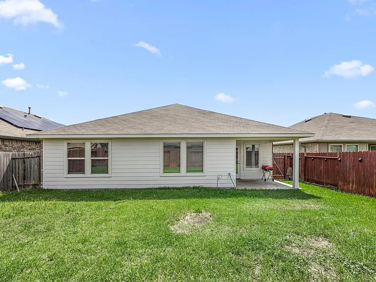 5535 Kingston Crest Ln — Photo 24