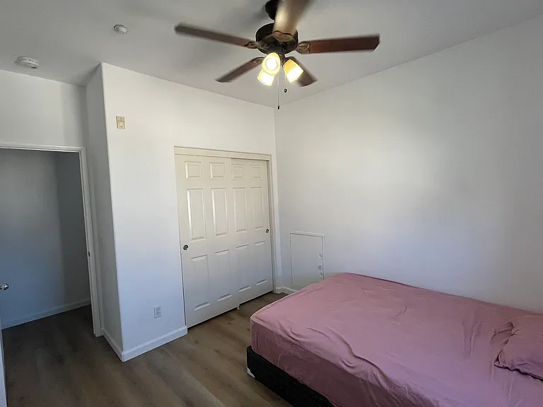 31156 Strawberry Tree Ln #69 — Photo 16