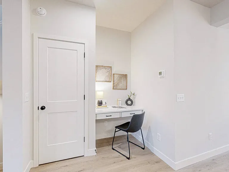 Foxtail Hollow Townhomes — Photo 9