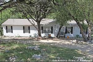 1st image of 5575 Chimney Rock