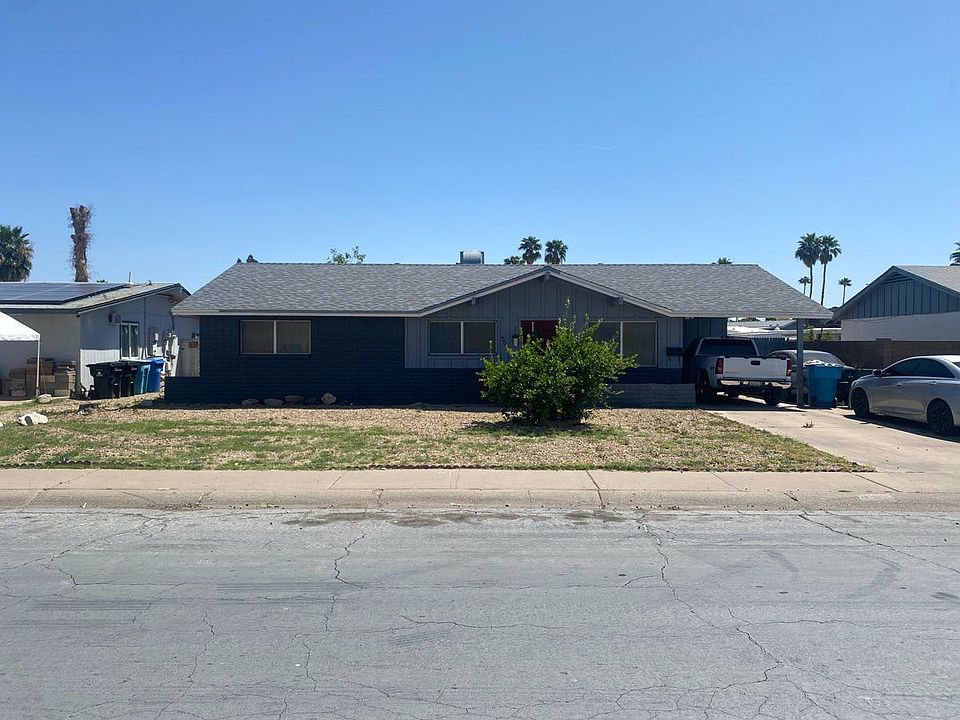 1st image of 4623 N 53rd Ave