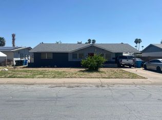 4623 N 53rd Ave, Phoenix, AZ 85031