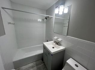 29 Willys St APT A6, East Hartford, CT 06118