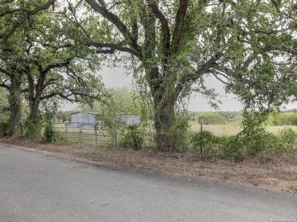 0 Sandy Creek Rd, Dale, TX 78616