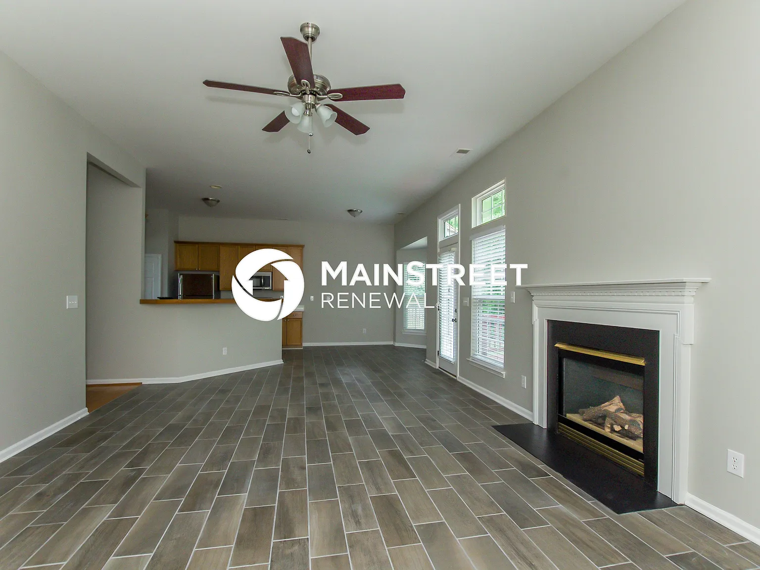 12139 Autumn Winds Ln — Photo 2