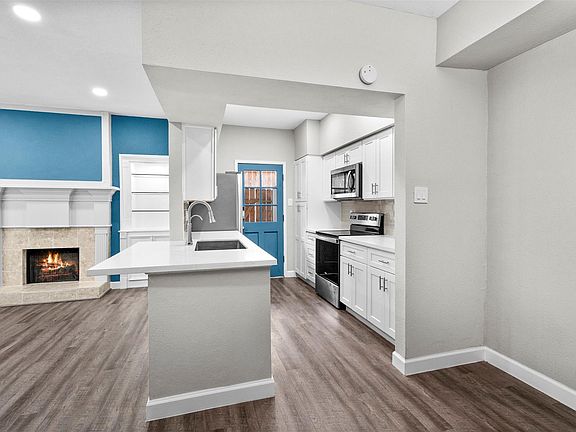 4th image of 1881 Bering Dr APT 55