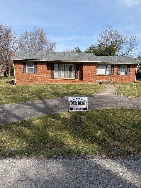 1st image of 521 Carrigan Dr