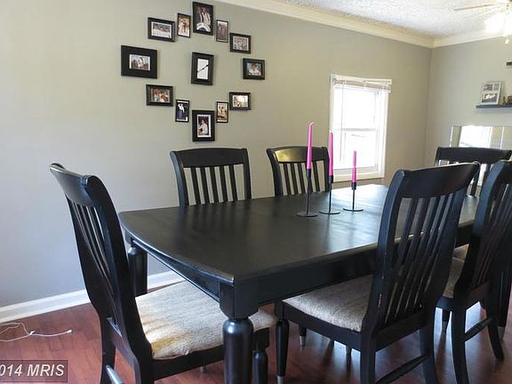 2nd image of 8020 Ashboro Dr